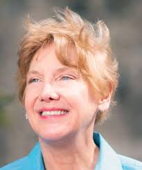 Amazon.in: William Klemm: books, biography, latest update