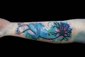 Тату мастер артур дедков,г.кривой рог,семья енотиков) tattoo_master_artur_dedkov#artur_dedkov#tattooist#tattoo#tattoer#. Zabitsya Po Nauke O Tatuirovkah S Nauchnoj Tochki Zreniya Tass