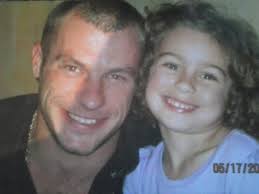 Vet recommendations for caring, non-corporate practice