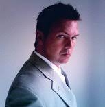 Raleigh Metro Magazine