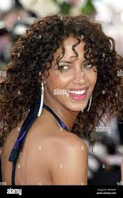 Noemie lenoir hi-res stock photography and images - Alamy