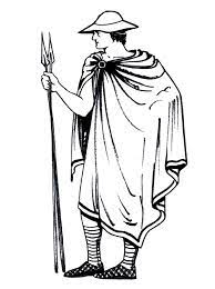 Chlamys Ancient Greece Clothes Png 837 1125 Ancient Greek Clothing Ancient Greece Fashion Ancient Greece