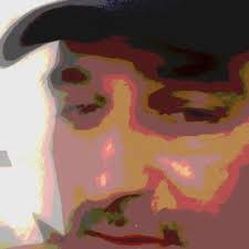 سلااااااااام زیبا جان ...خوبی؟، معذرت اصلا چتم نمبدونم جلو چشم بودی دارم  نگات میکنم بعد ۵مین دیدمت....اصلا خنگ سدم بدرد نمیخورم ...سیب سرخ خوشمزه منی