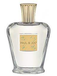 Check spelling or type a new query. Blanc Paul Amp Amp Joe Parfum Ein Es Parfum Fur Frauen 2003
