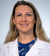 Maria Altieri's Instagram, Twitter & Facebook