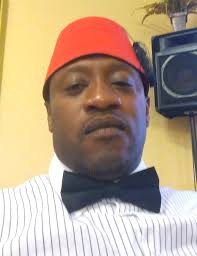 Obituary information for Eugene Mays