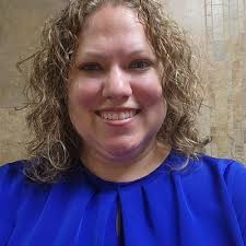 Dawn Becerra (@Dawnbeme)