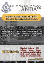 Maybe you would like to learn more about one of these? Polis Sarawak Pru Ke 14 Siri Khas Undang Undang Dan Facebook