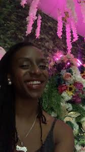 Hi! I'm new to this group. I recently joined because I am having issues  with being alone when going out, hoping to get advice from others.