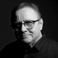 Kevin Lemen's Instagram, Twitter & Facebook