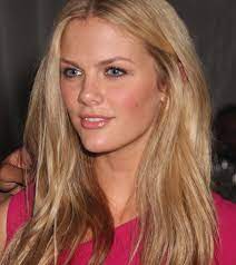 The latest news, photos and videos on brooklyn decker is on popsugar celebrity. Brooklyn Decker Wikipedia