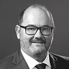 Directory of Fellows