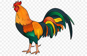 Pikbest telah menemukan 542601 gambar ayam goreng templat gambar desain untuk penggunaan komersial pribadi. Bird Clipart Png Download 8000 7066 Free Transparent Rooster Png Download Cleanpng Kisspng