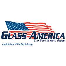 Maybe you would like to learn more about one of these? Locations Glass America Winchester Va Glass Com