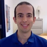 Jesse Yoder Email & Phone Number