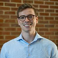 Institute of Sports Sciences and Medicine