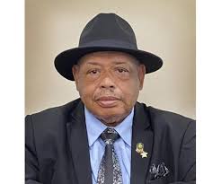 Johnson Funeral Home Lake Charles La Obituaries