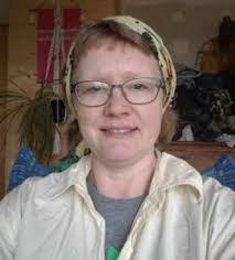 Michael Sesko's Instagram, Twitter & Facebook