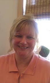 Pro Image Hair Studio & Day Spa