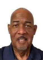 William D. Aaron, Jr.