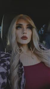 Fraticelli Loreta Luxembourg