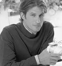 Richard Benzinger's Instagram, Twitter & Facebook