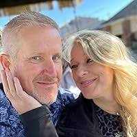 The Dream by H.G. Wells