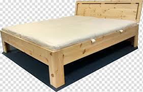 Schwabisch Gmund Bedside Tables Box Spring Bed Base Bed Transparent Background Png Clipart Hiclipart They are bulky and inflexible, and it's just plain impossible to get them around guide the top fabric to slip off the corners of the wooden frame. hiclipart