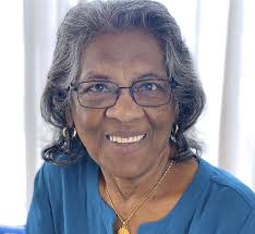 2020 Ingleside Annual Report (pdf)