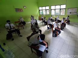 Inggris kelas 11 semester genap bab sebelumnya, (belum membacanya? Soal Tes Iq Smp 2021 Lengkap Dengan Jawabannya