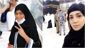 (أ) أنه يملك حق هبة وتحويل الأصل للموهوب له وفقاً للشروط المذكورة في هذه الاتفاقية؛ (ب) أنه لا توجد منازعة قضائية أو إجراءات تحكيم أو إجراءات ادراية في الوقت الراهن على حد علمه أو. Ogdzh07tv0f5tm
