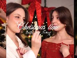 ✨ With Christmas just around the corner, it’s time to let the festive magic  in ✨, Our exclusive gift sets are made to shine under the tree., Which one  is your favorite? Tell us in the comments 💜