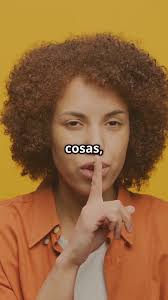 Anthony Marte (@anthonymarteoficial)