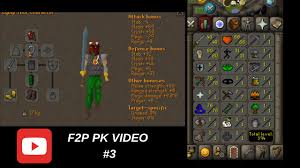 12.04.2016 · gmaul pure guide, what quests should i do on my gmaul pure i want 13 prayer & mithril gloves thanks guys, runescape 2007 general, runescape 2007 general, runescape 2007 pictures, videos & progress logs, deadman mode. Osrs F2p Strength Pure Guide