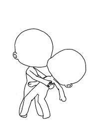 Ððð Ðððððððððð Drawing Base Anime Drawings Tutorials Anime Drawing Styles We got to instagram.design and graph, create beautiful art with the best app and use the #ibispaintx. drawing base anime drawings tutorials