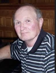 David C. (Dave) Dunbar, 76, formerly of Portville