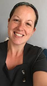 Find a therapist near me