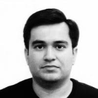 Vikas Dhir Email & Phone Number