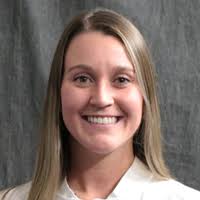 Sydney Lema » teammates :: Women Volleybox