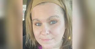 Stevie L. Chapman Obituary