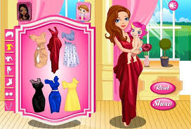 أفضل العاب بنات مكياج و تلبيس 2020 صالون مكياج وتلبيس وقص شعر Disney Characters Disney Princess Princess