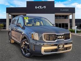 Image result for Nightfall 2024 TX