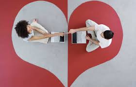 31 Fun Virtual Date Ideas Lovetoknow