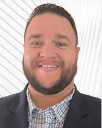 NDI Certified Part II: Certification Unveiled