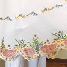 Afrikaans albanian arabic bengali chinese croatian czech danish dutch english finnish french german greek hindi hungarian. Telekung Sulam Goyang English Cotton Eksklusif Shopee Malaysia