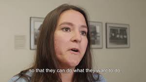 Spencer Bowman tells IU's Bicentennial story through video: News: The Media  School