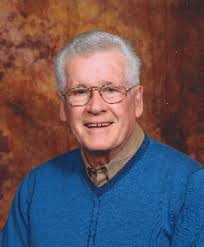 Stirley Green Obituary March 4, 2014