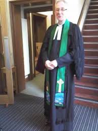 David Grosch-Miller 24.1.16 b