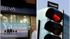 EL PAÍS - News update