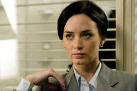 If there's one movie you should watch this Labor Day weekend, it should be  this historical biopic comedy that's leaving #Netflix after Aug. 31. It has  all the big names: Tom Hanks,